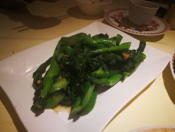 -惠食佳·宴会厅(滨江西路店)