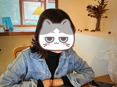 -PUZZLE COFFEE 拼图咖啡
