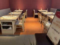 -芸山季·云南山珍菌火锅(宝能环球汇店)