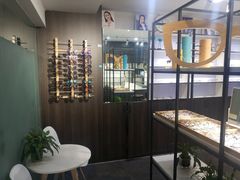 -大视家眼镜(园区星海店)