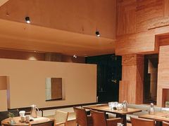 -北京老铺烤鸭(第五国际店)
