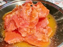 -靓靓蒸虾·头牌蒸虾(雪松路总店)