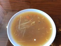 -鸿运酒楼