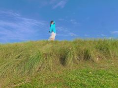 -白鹭湾湿地公园