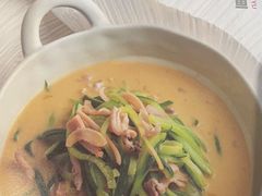 -时间仓(月湖公园店)