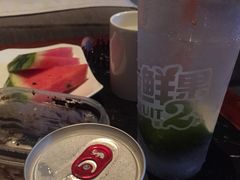 -杭州水知情足浴SPA(苏州店)