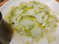 -文记四川鱼馆(小纬北路店)