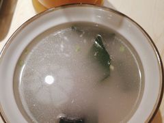 -赤坂亭·M9和牛烧肉(南京江南虹悦城店)