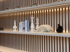 -奔驰上海利星(七宝店)