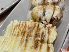 -友壹町寿司(佛山新DNA店)