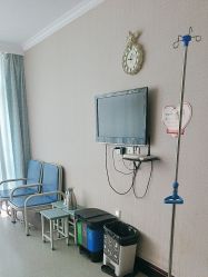 -南京医科大学友谊整形外科医院