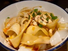-炉鱼(萧山万象汇店)