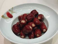 -世博源公馆·本帮融合菜·主题包厢·江景餐厅