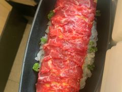 -滋奇·扬州地标火锅(兴城东路店)