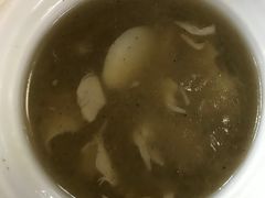 -听鹂馆饭庄(颐和园店)