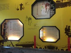 -吴常昌牛巴(西街口旗舰店)