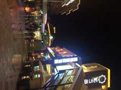 五号度假别墅酒店-三亚亚龙湾五号度假别墅酒店