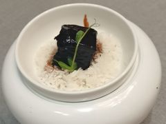 -九福楼大酒店