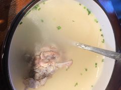 -唐师傅湘西名菜馆(武陵路店)