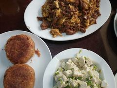 -来顺成饭庄