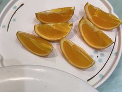 -舌尖上·霞浦滩涂海鲜·新闽菜(总店)