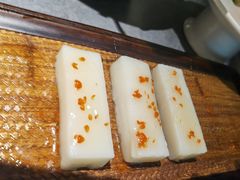 -吴越荣记·苏州菜·松鼠桂鱼(斜塘老街店)