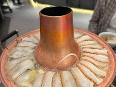 -新乾隆酒楼(帝景园店)