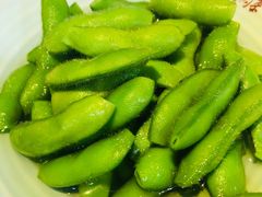 -好灶头妈妈菜·柴火灶台鱼·千岛湖土菜地标美食
