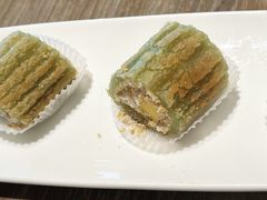 -和苑酒家·一线江景(星寰店)