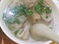 -大叔家福鼎小吃(十全街店)