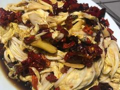 -李赵合鲜肉烧烤(西荷店)