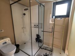 -台山颐和温泉城