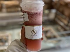 -京馔手工吐司(春熙路店)