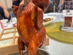 -凤城·食都