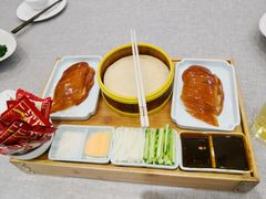 -西湖楼禧园·宴会聚餐(三一大道店)