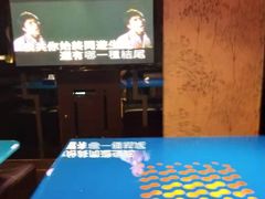 -堂会·KTV·自助餐·团建聚会(天河店)