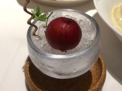 -王品牛排(珠海富华里店)