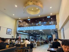 -晓靖轩烧烤(沙河风情店)