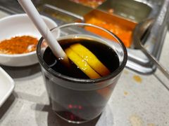 -海底捞火锅(荣盛广场店)