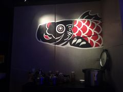 -炉鱼(天河领展店)