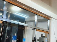 -朝鲜饭店(房山店)