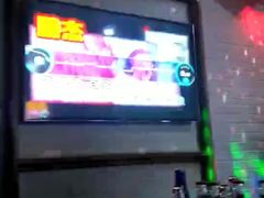 -星聚会KTV(北京世贸天阶店)