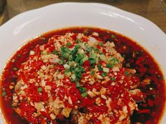-谢小厨(沈家店)