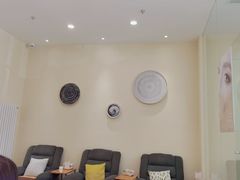 -艾通康缘艾灸.疼痛.睡眠养生馆(凤凰城店)