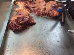 -杨天玉腊牛羊肉