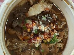 -陈记卤煮小肠