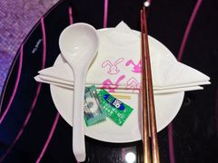 -MISS PHO·觅粉·越南粉实验室(保利文化广场店)