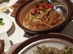 -码头见·潮汕菜(领展中心城店)