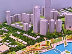 -厦门海港英迪格酒店(中山路店)