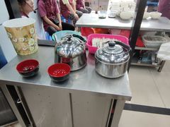 -回坊马二饺子馆